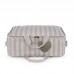 Maleta Sintra Beige de Walking Mum